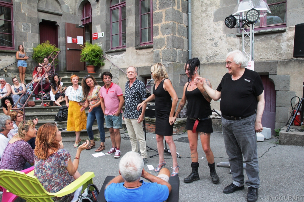 Vous avez atteint la dernire diapositive